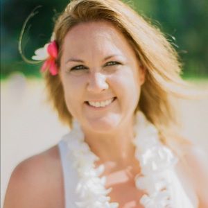 Meet your Posher, Cara